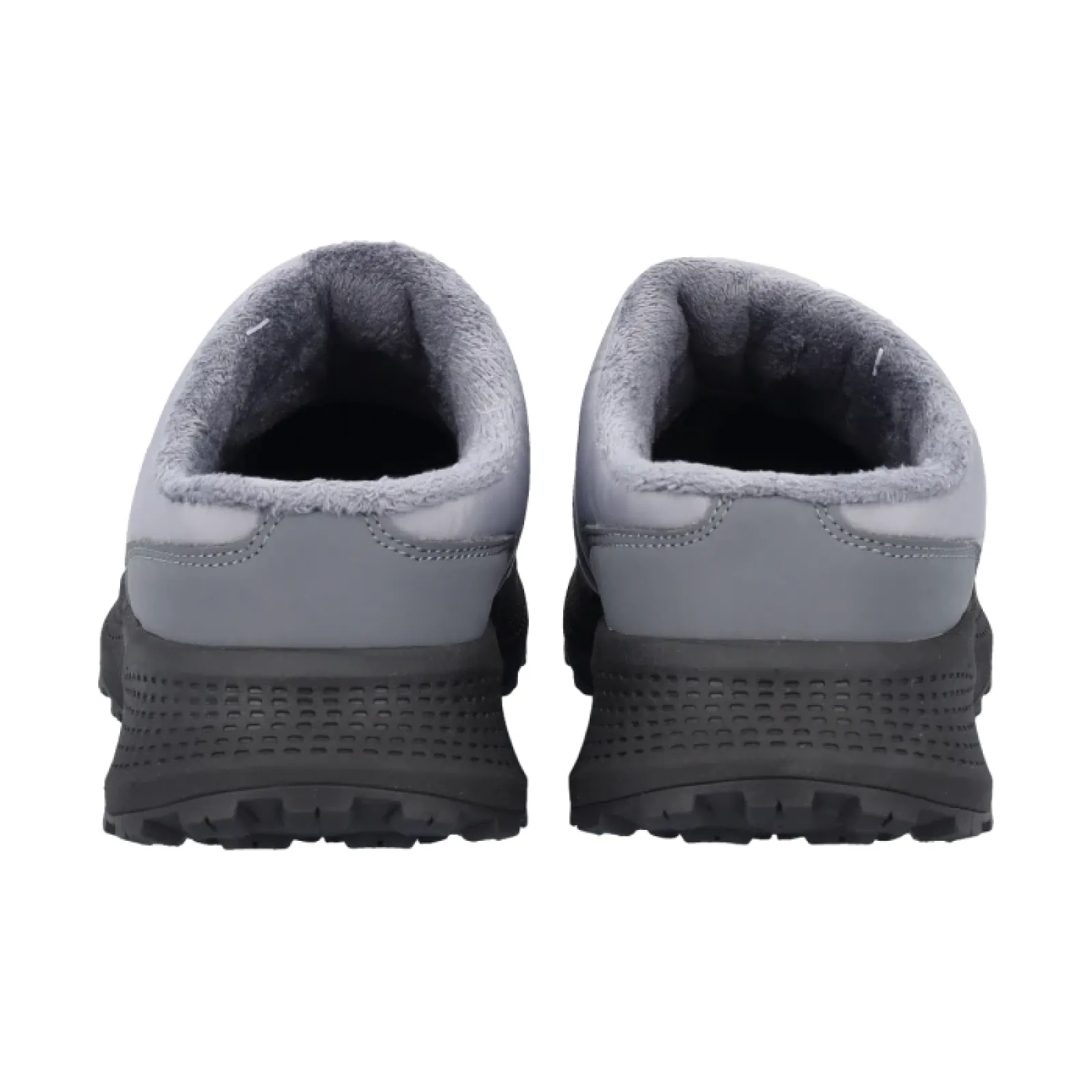 Жіночі тапочки CMP HERTYS SLIPPER
