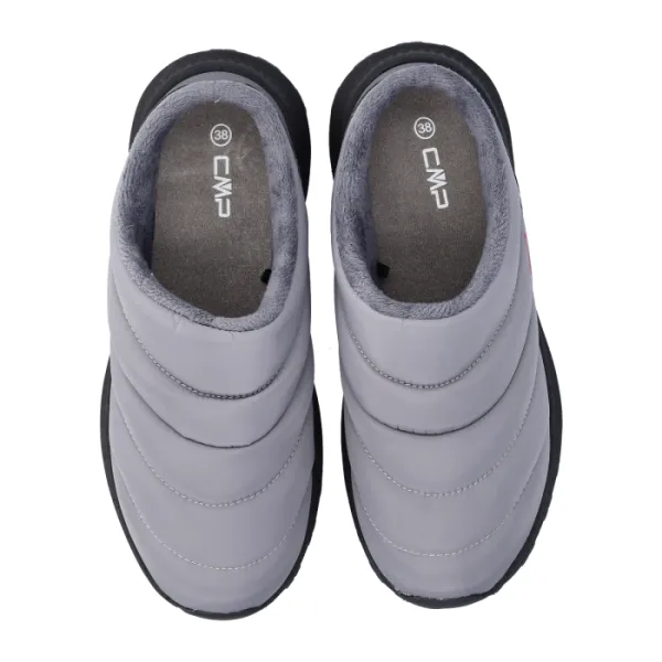 Жіночі тапочки CMP HERTYS SLIPPER