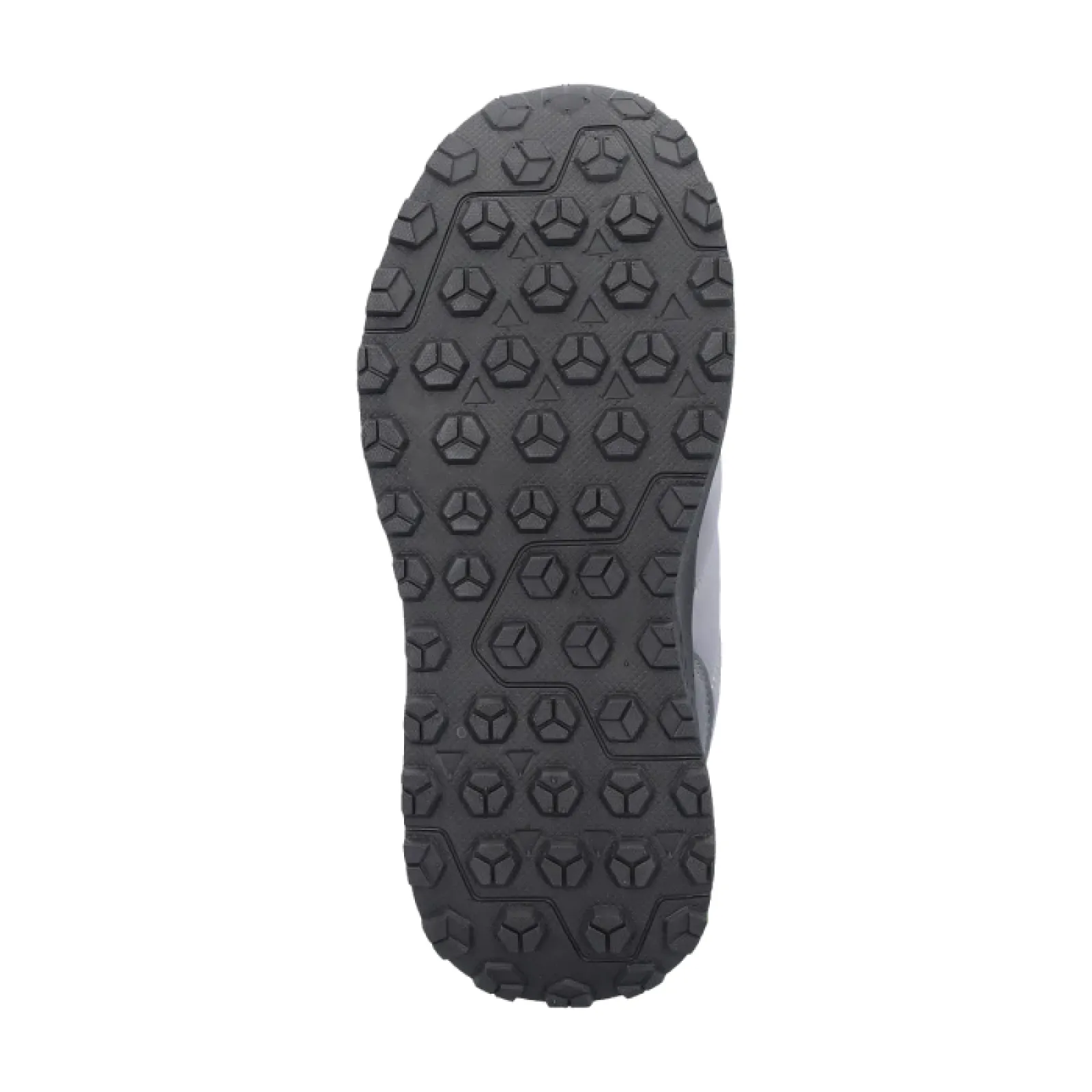 Жіночі тапочки CMP HERTYS SLIPPER