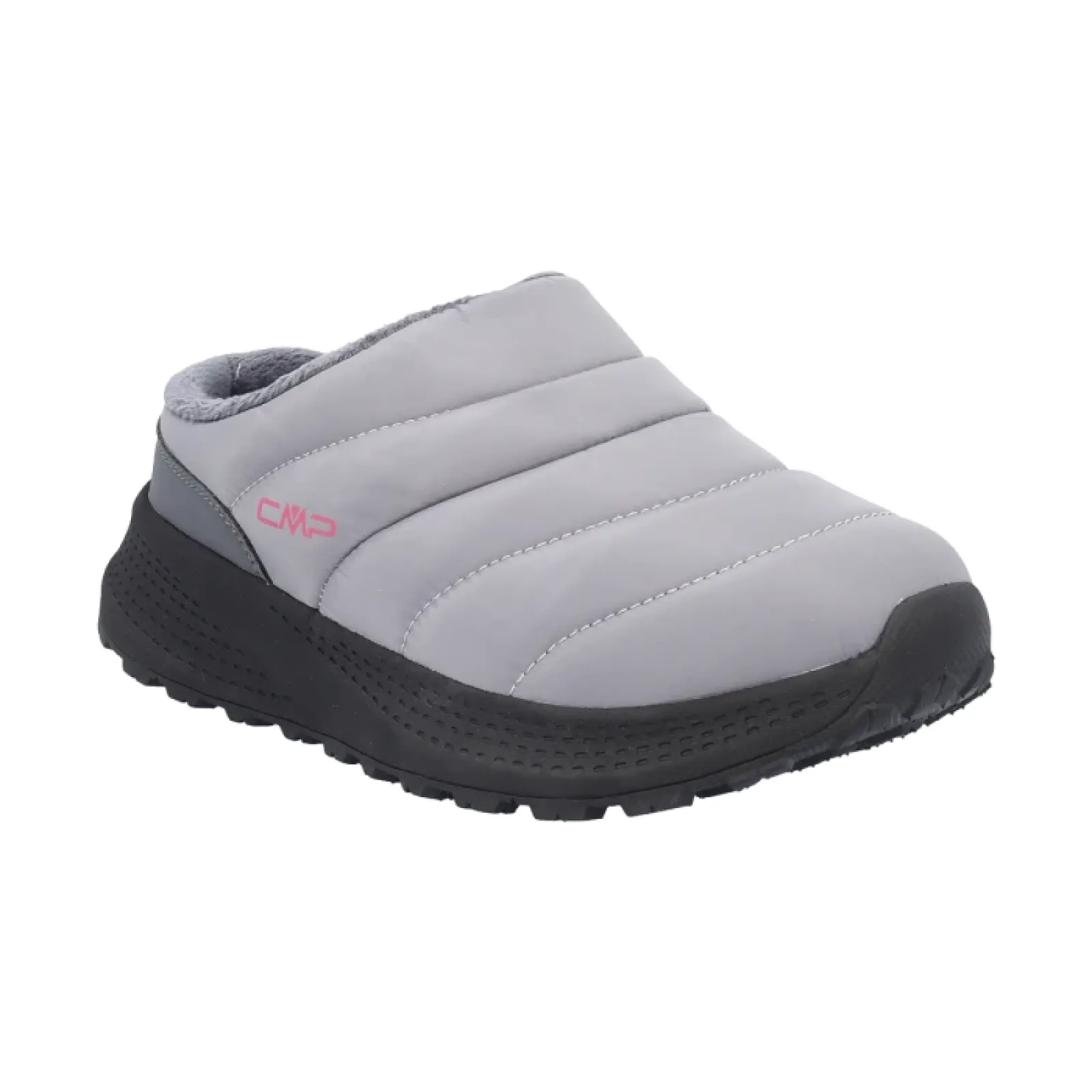 Жіночі тапочки CMP HERTYS SLIPPER