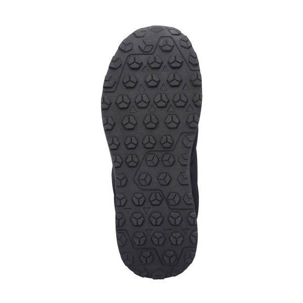 Жіночі тапочки CMP HERTYS WMN SLIPPER