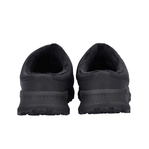 Жіночі тапочки CMP HERTYS WMN SLIPPER