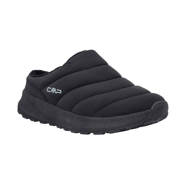 Жіночі тапочки CMP HERTYS WMN SLIPPER