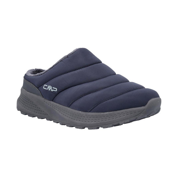 Чоловічі тапочки CMP HERTYS SLIPPER