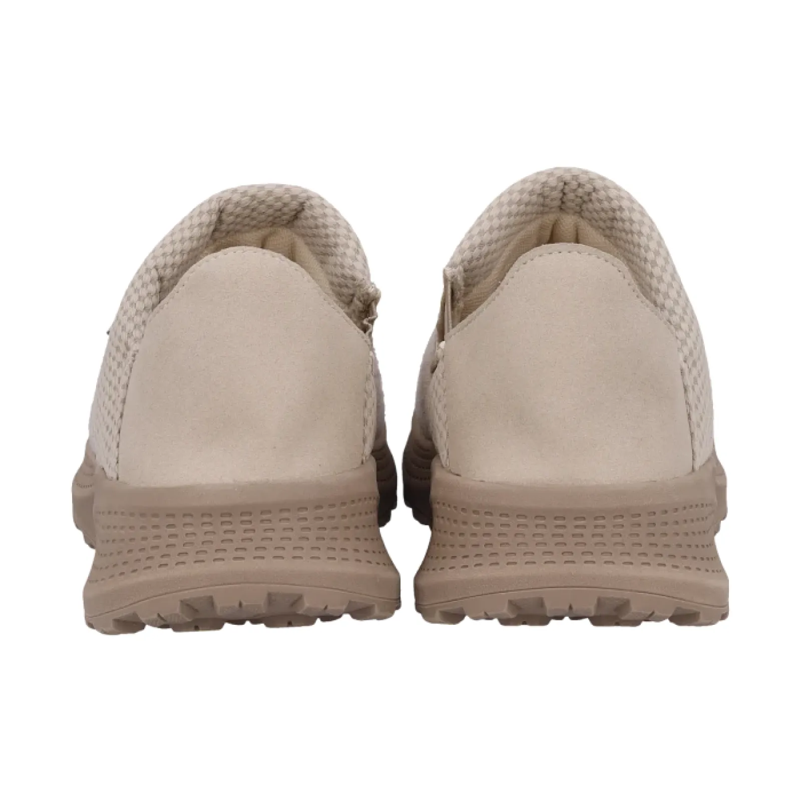 Жіночі тапочки CMP SYNENSYS HOME SLIPPER