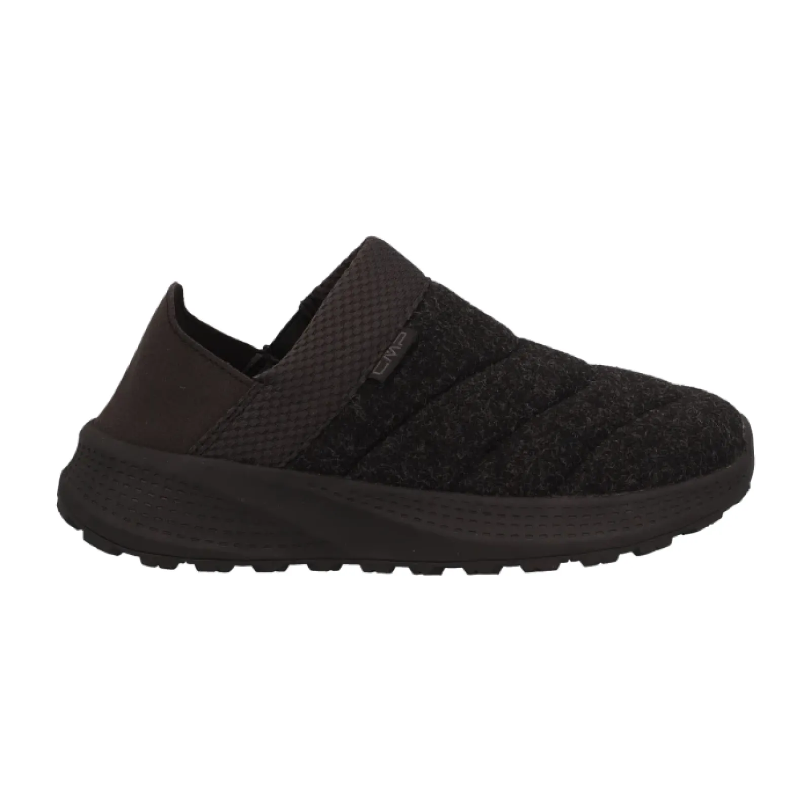Жіночі тапочки CMP SYNENSYS HOME SLIPPER