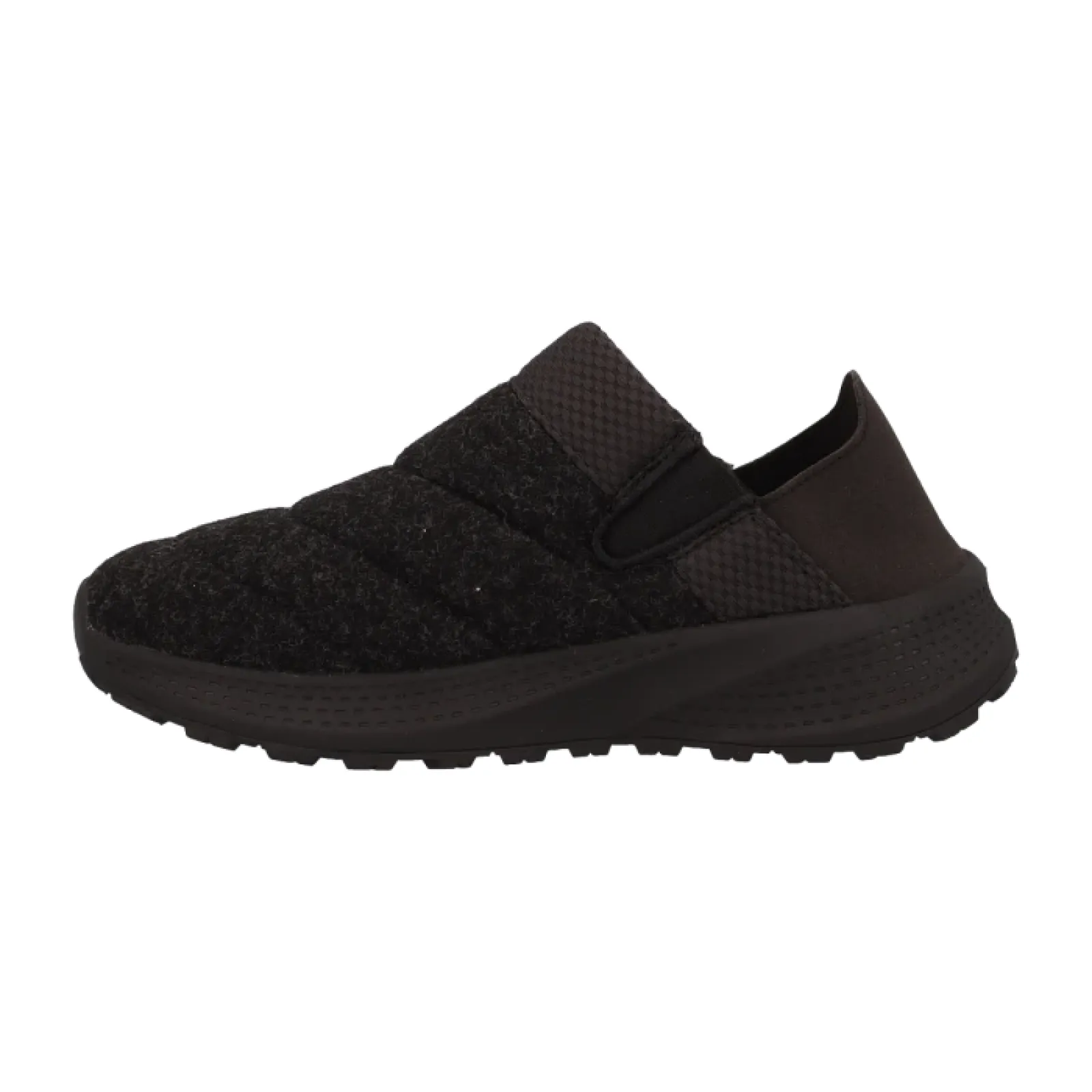 Жіночі тапочки CMP SYNENSYS HOME SLIPPER