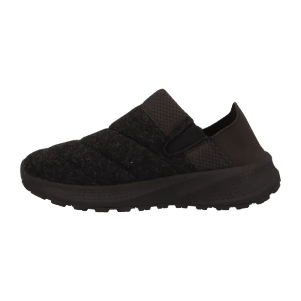 Жіночі тапочки CMP SYNENSYS HOME SLIPPER