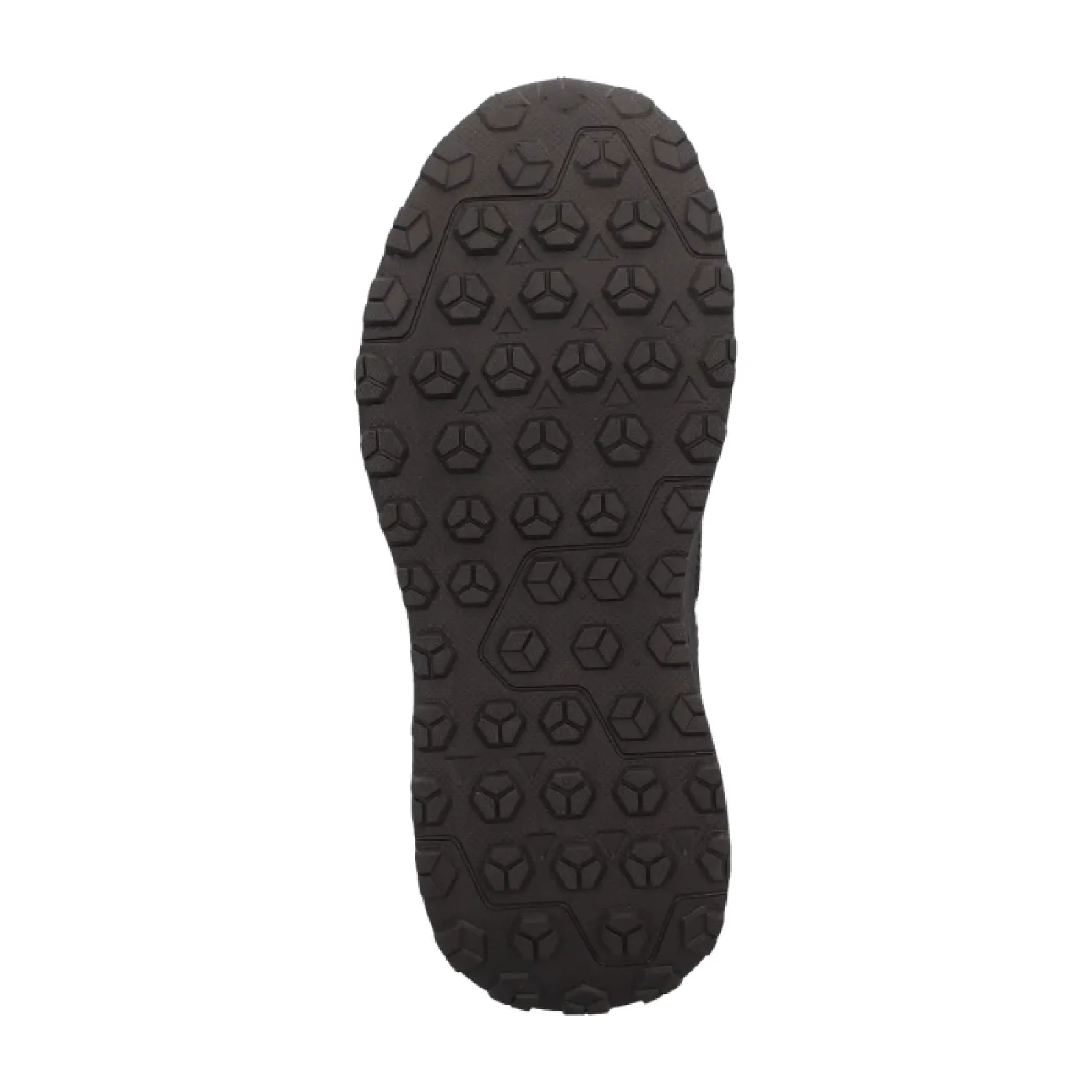 Жіночі тапочки CMP SYNENSYS HOME SLIPPER