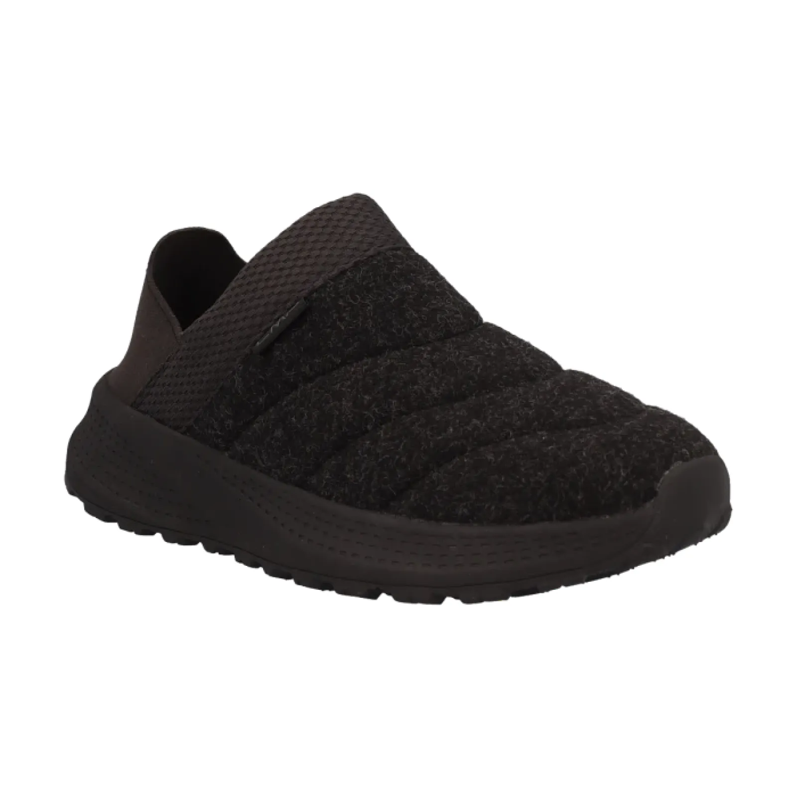 Жіночі тапочки CMP SYNENSYS HOME SLIPPER