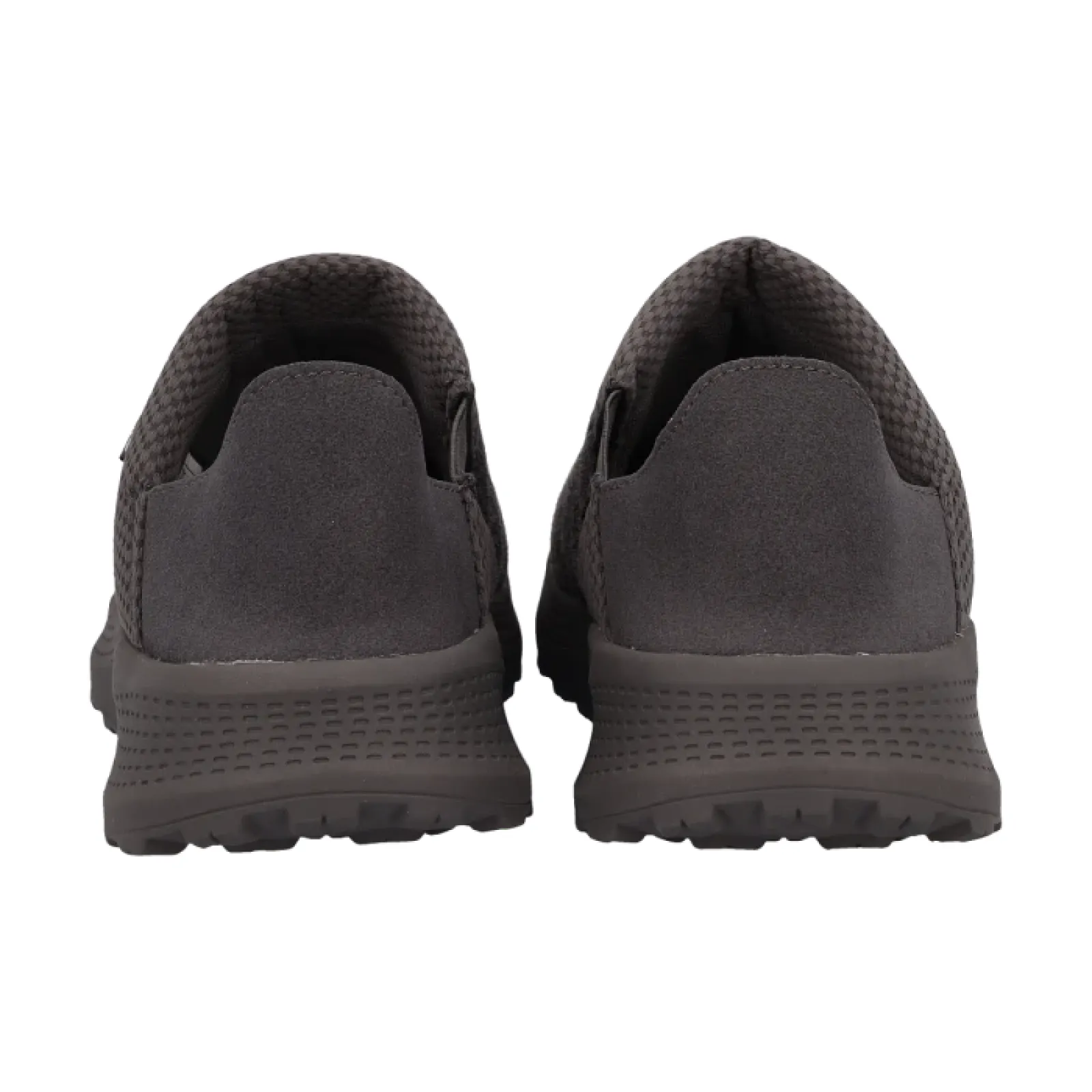 Чоловічі тапочки CMP SYNENSYS HOME SLIPPER