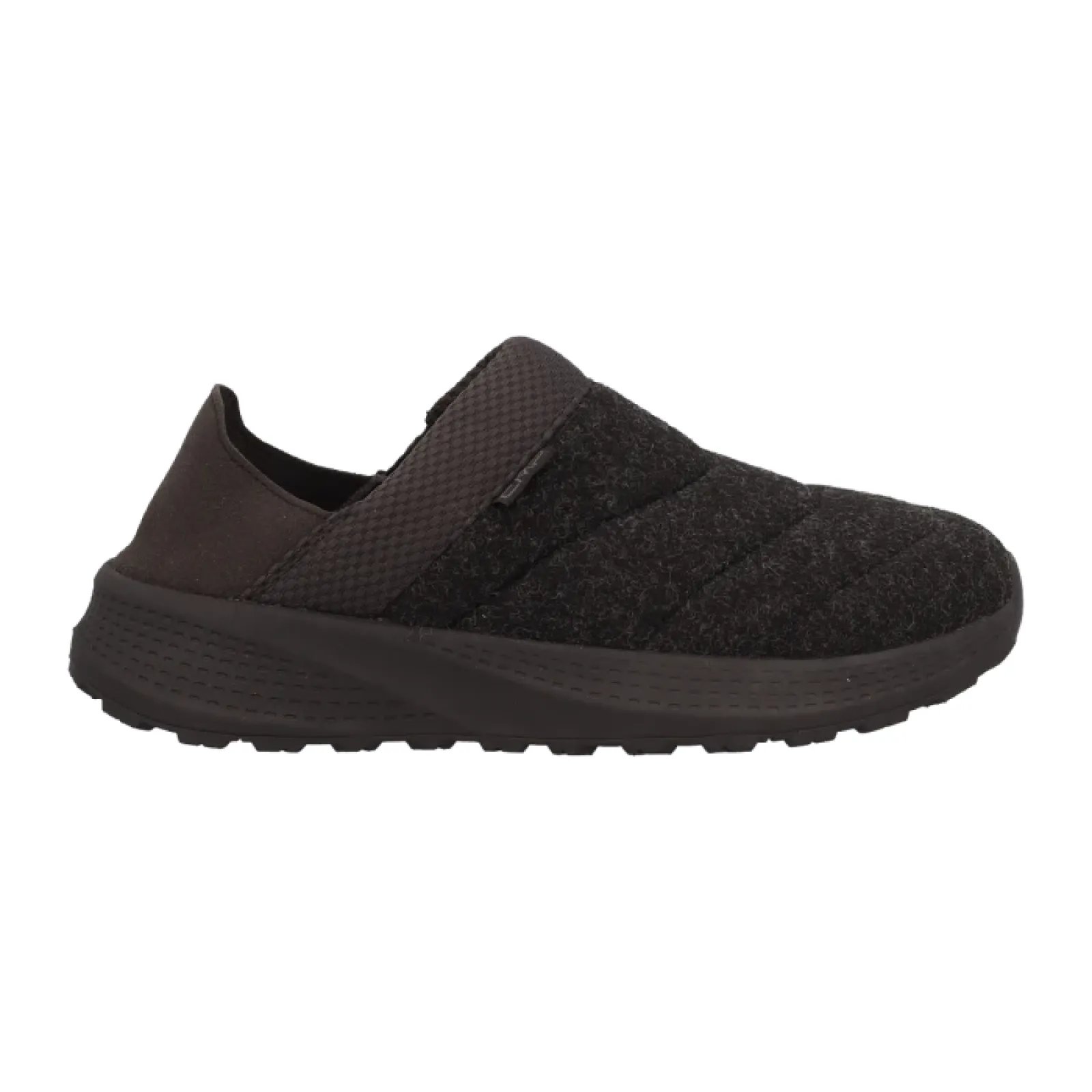 Чоловічі тапочки CMP SYNENSYS HOME SLIPPER