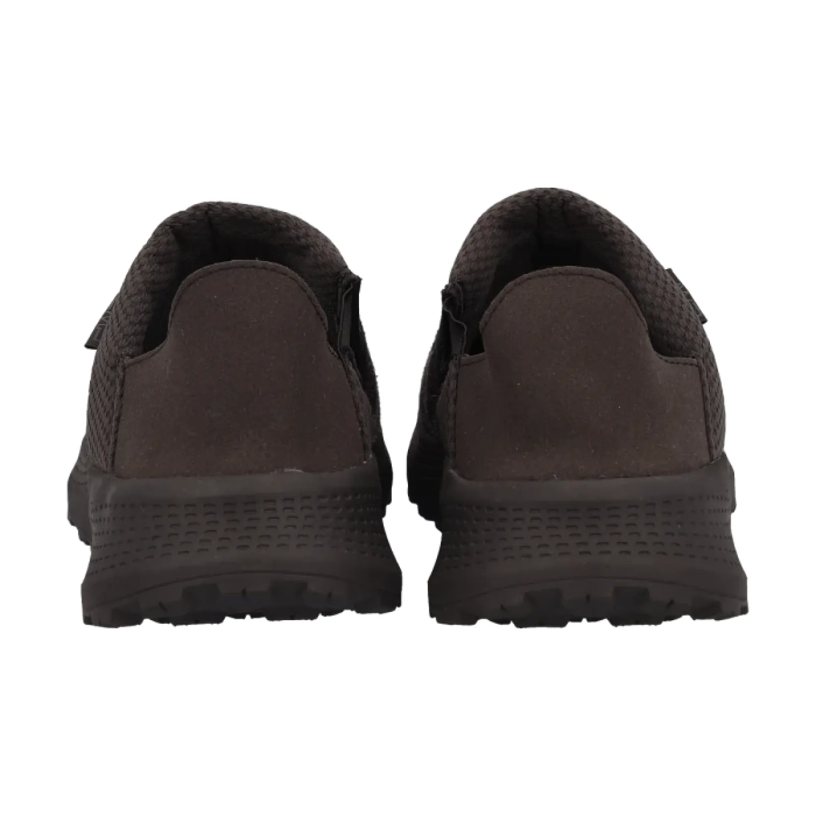 Чоловічі тапочки CMP SYNENSYS HOME SLIPPER