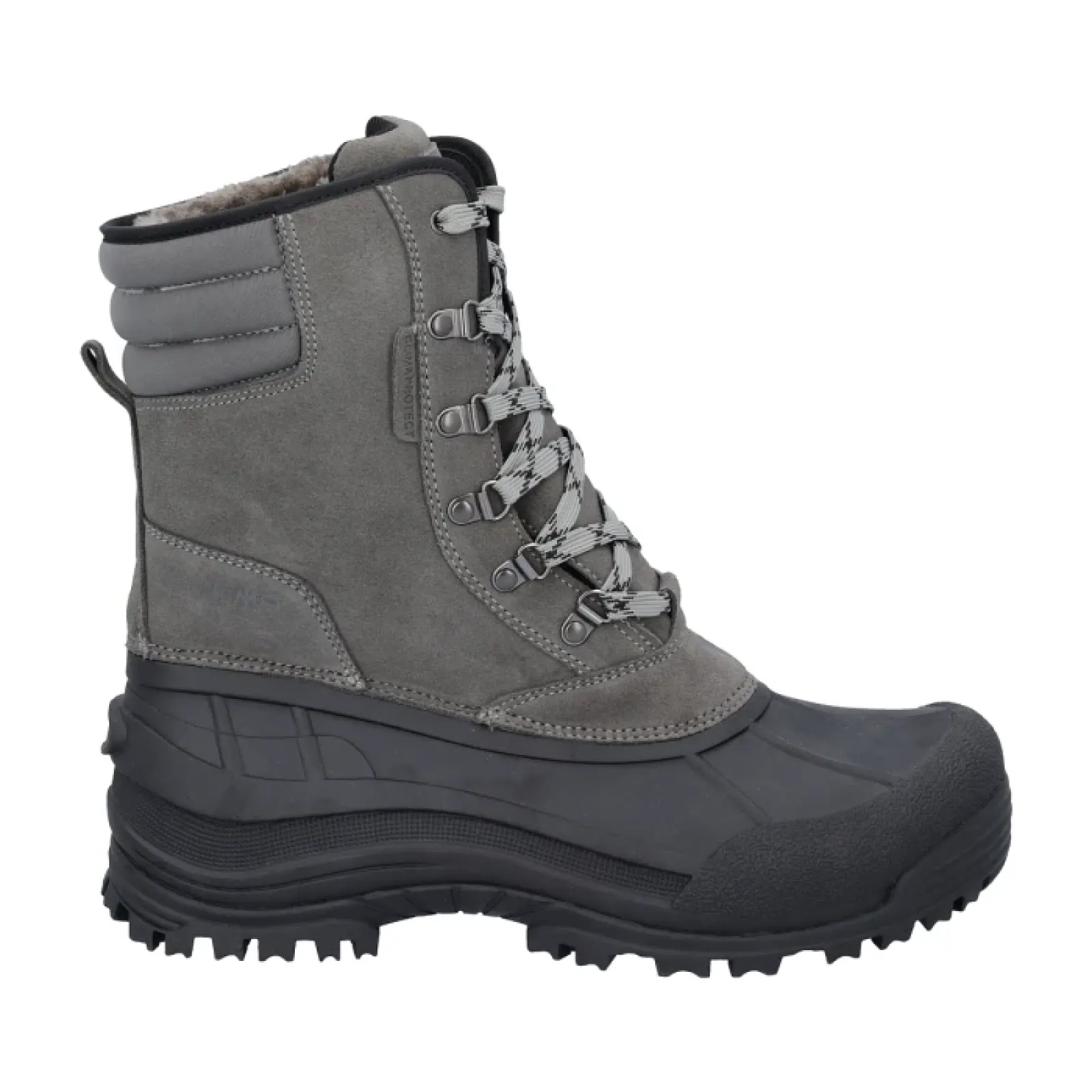 Чоловічі чоботи CMP KINOS SNOW BOOTS WP