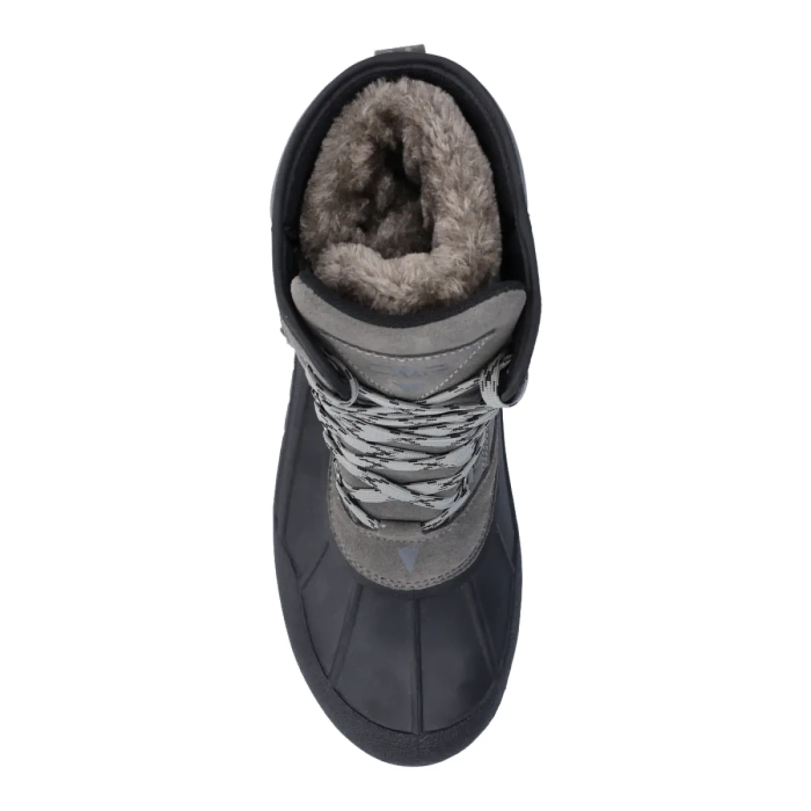 Чоловічі чоботи CMP KINOS SNOW BOOTS WP