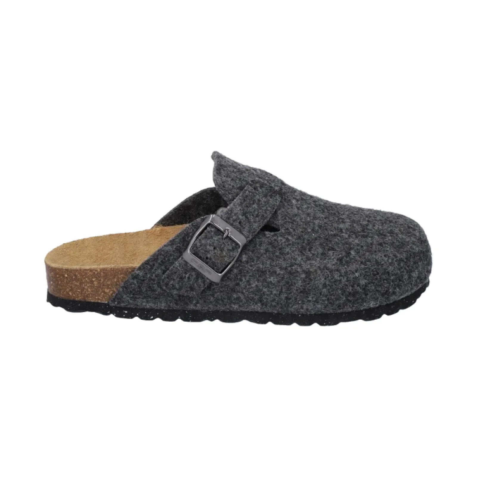 Жіночі тапочки CMP ECO TARAZ HOME SLIPPERS