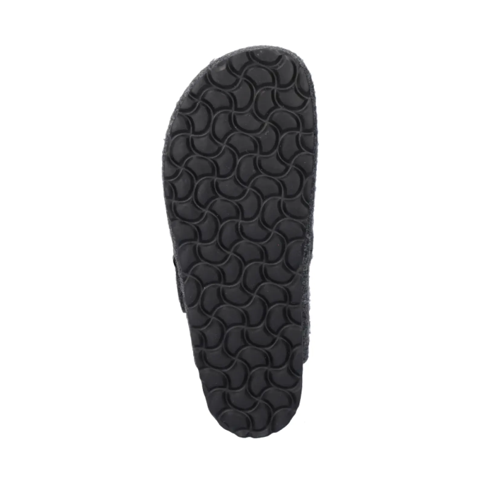 Жіночі тапочки CMP ECO TARAZ HOME SLIPPERS