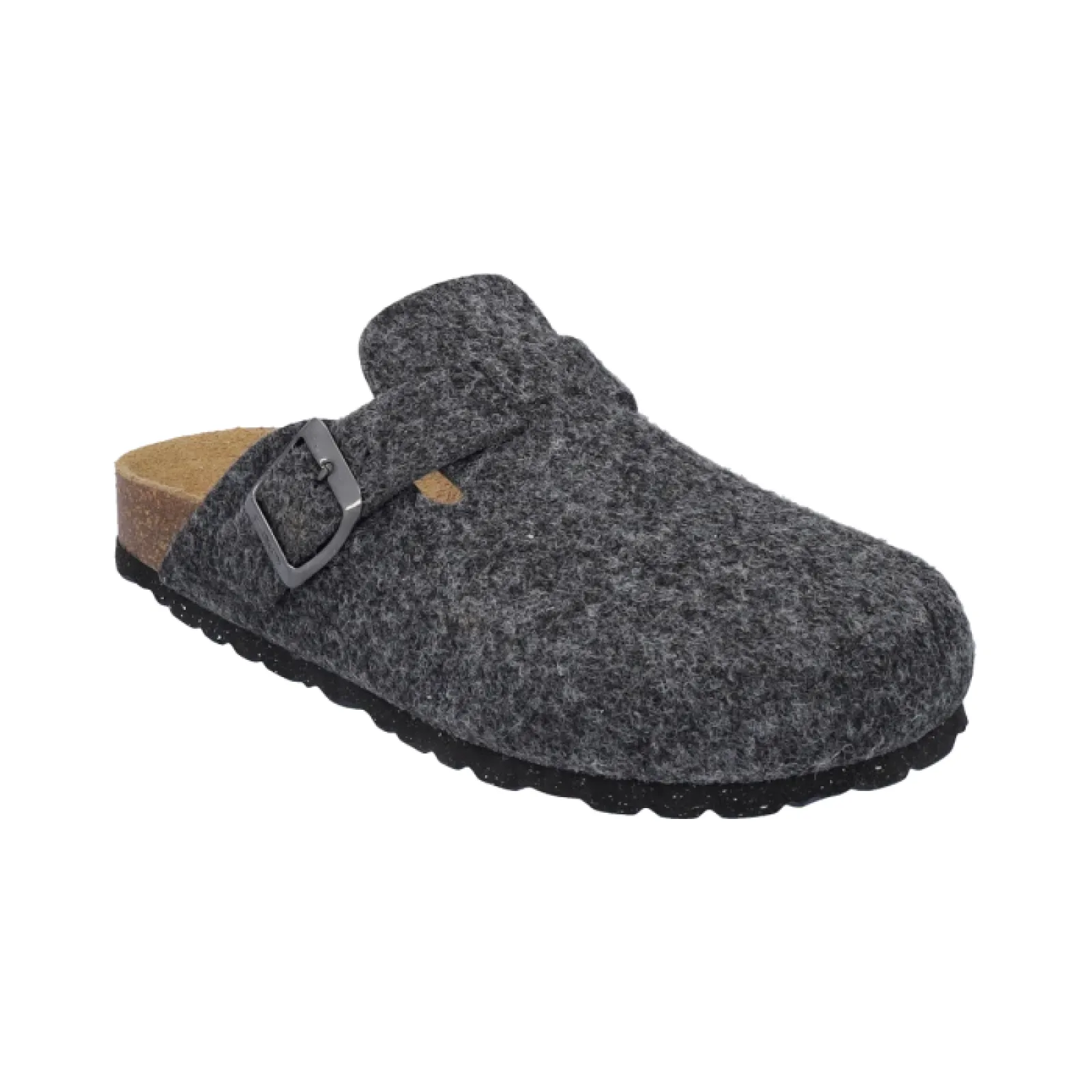 Жіночі тапочки CMP ECO TARAZ HOME SLIPPERS