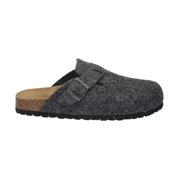 Чоловічі тапочки CMP ECO TARAZ HOME SLIPPERS