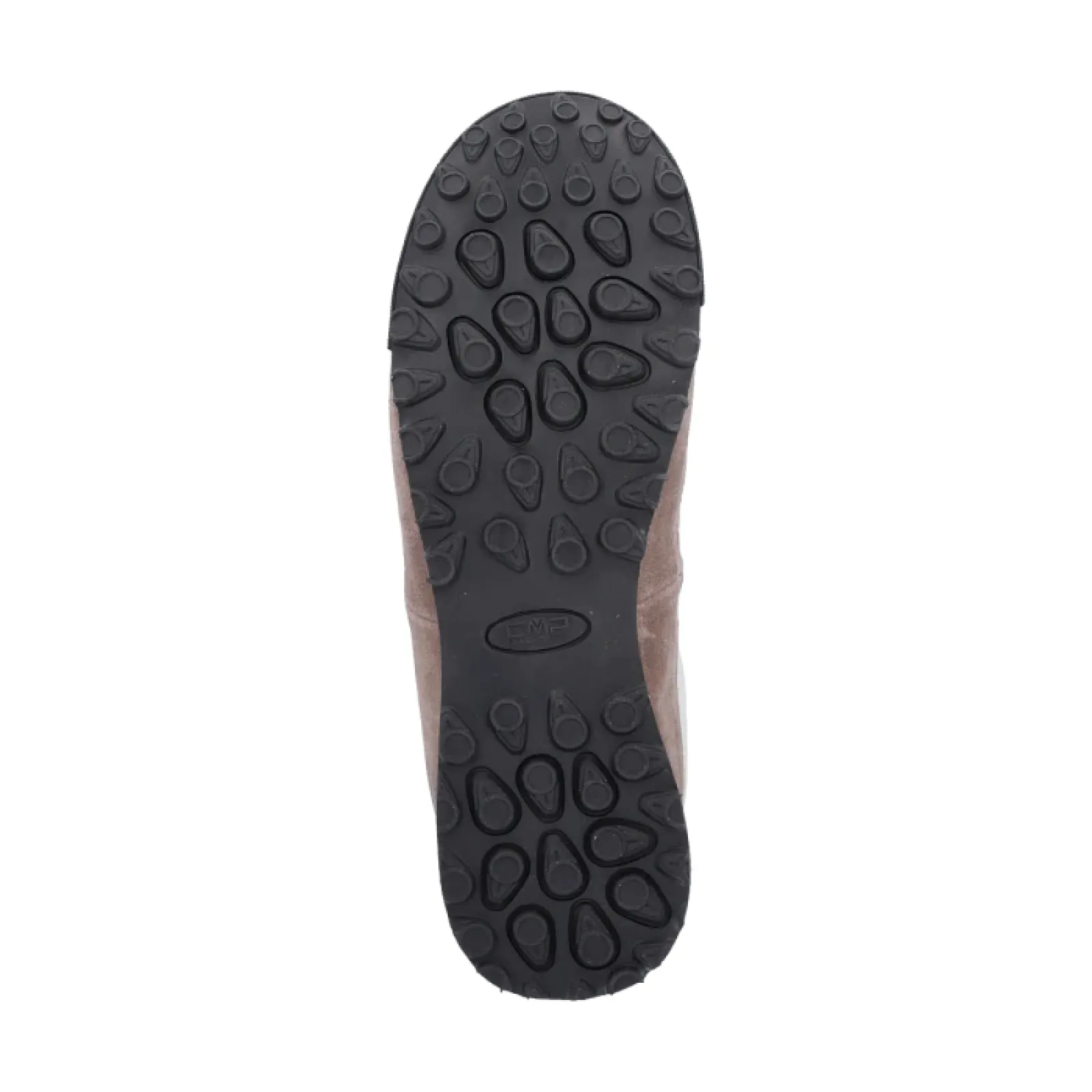 Жіночі черевики CMP HEKA LIFESTYLE SHOES WP