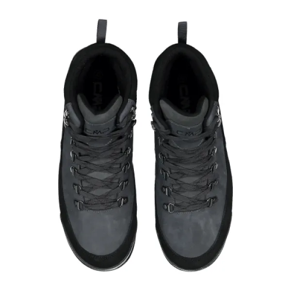 Чоловічі черевики CMP HEKA HIKING SHOES WP