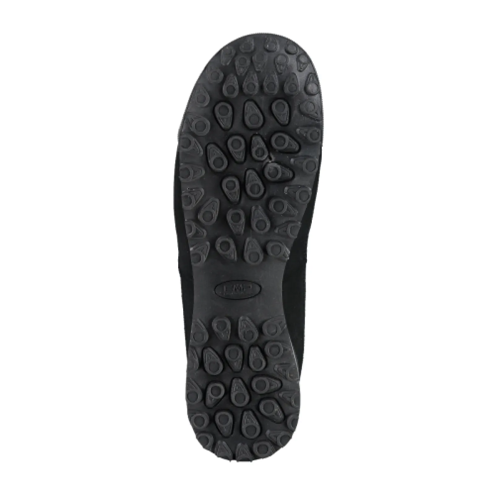 Чоловічі черевики CMP HEKA HIKING SHOES WP