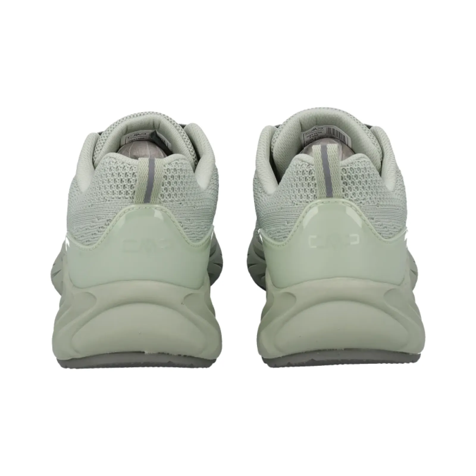 Жіночі кросівки CMP NHEKKAR MULTISPORT SHOES