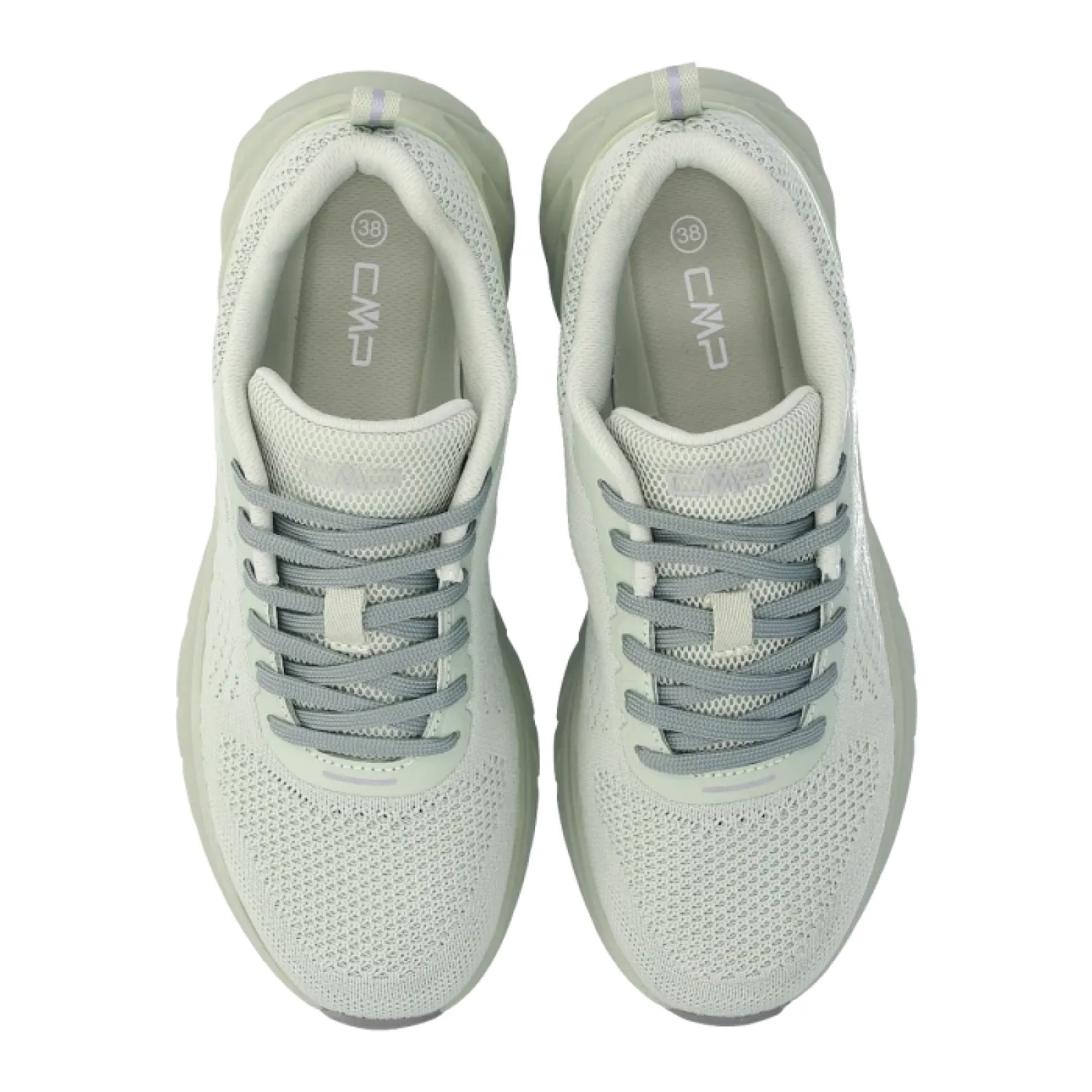 Жіночі кросівки CMP NHEKKAR MULTISPORT SHOES