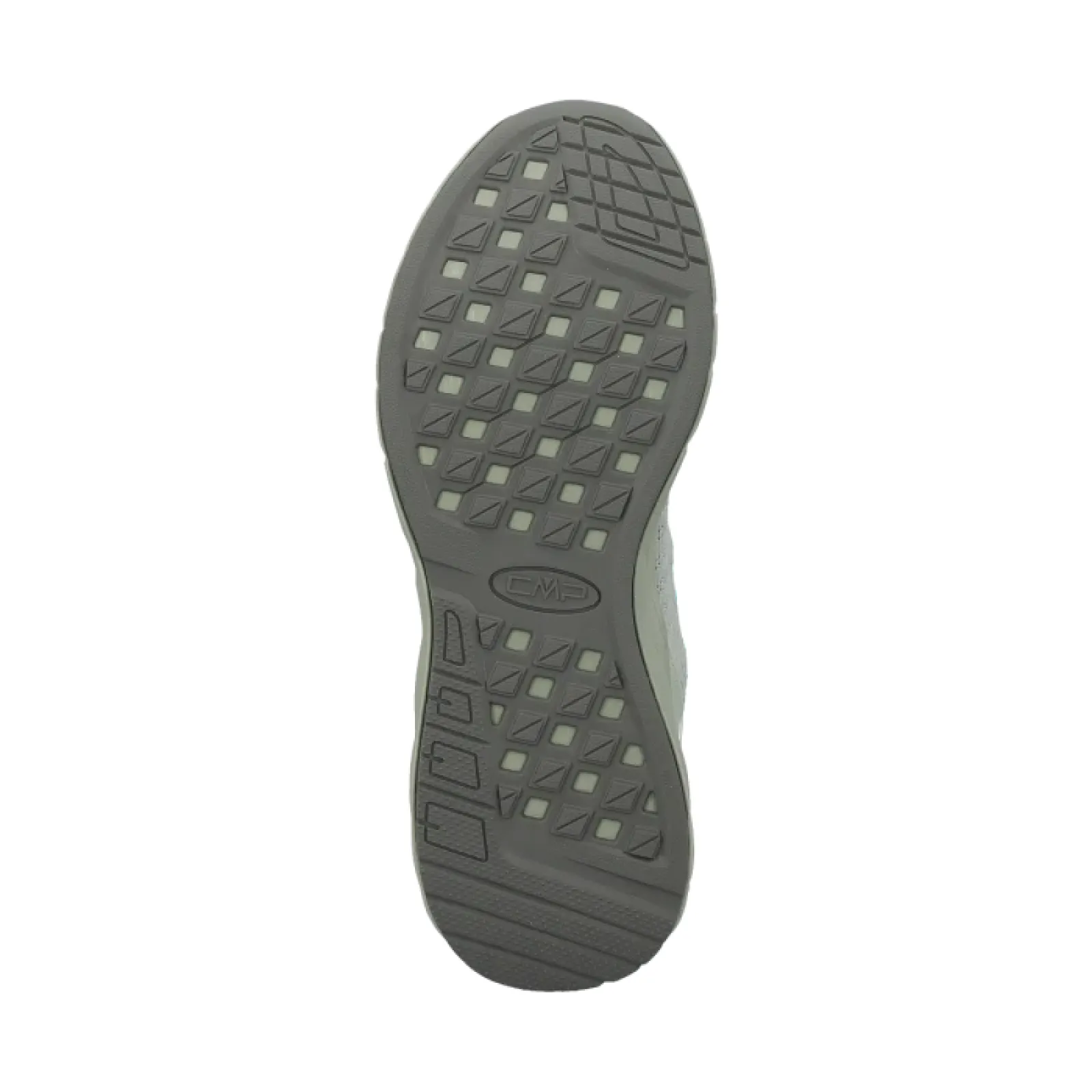 Жіночі кросівки CMP NHEKKAR MULTISPORT SHOES