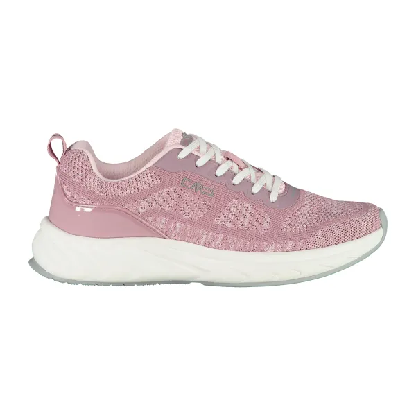 Жіночі кросівки CMP NHEKKAR WMN FITNESS SHOE