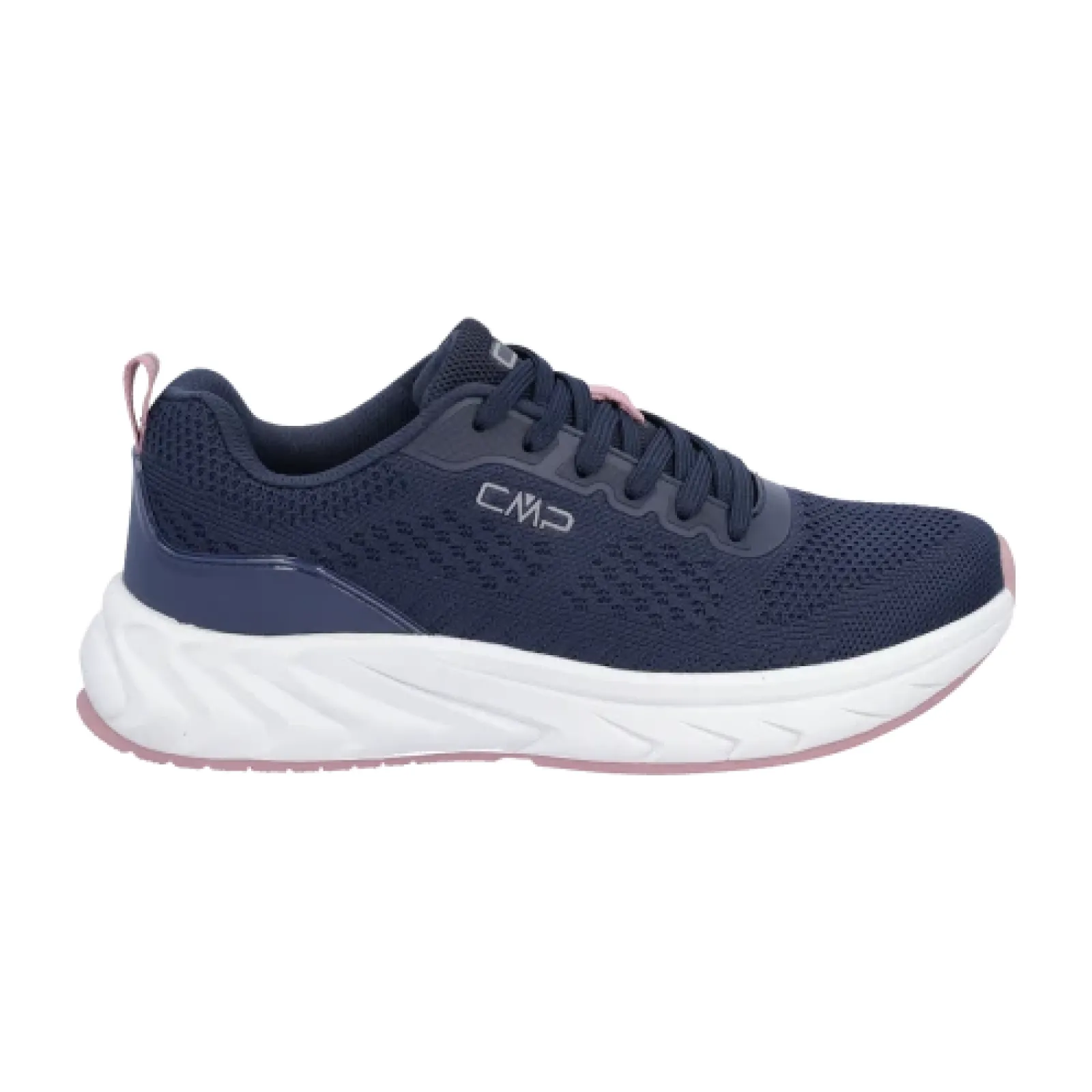 Жіночі кросівки CMP NHEKKAR WMN FITNESS SHOES