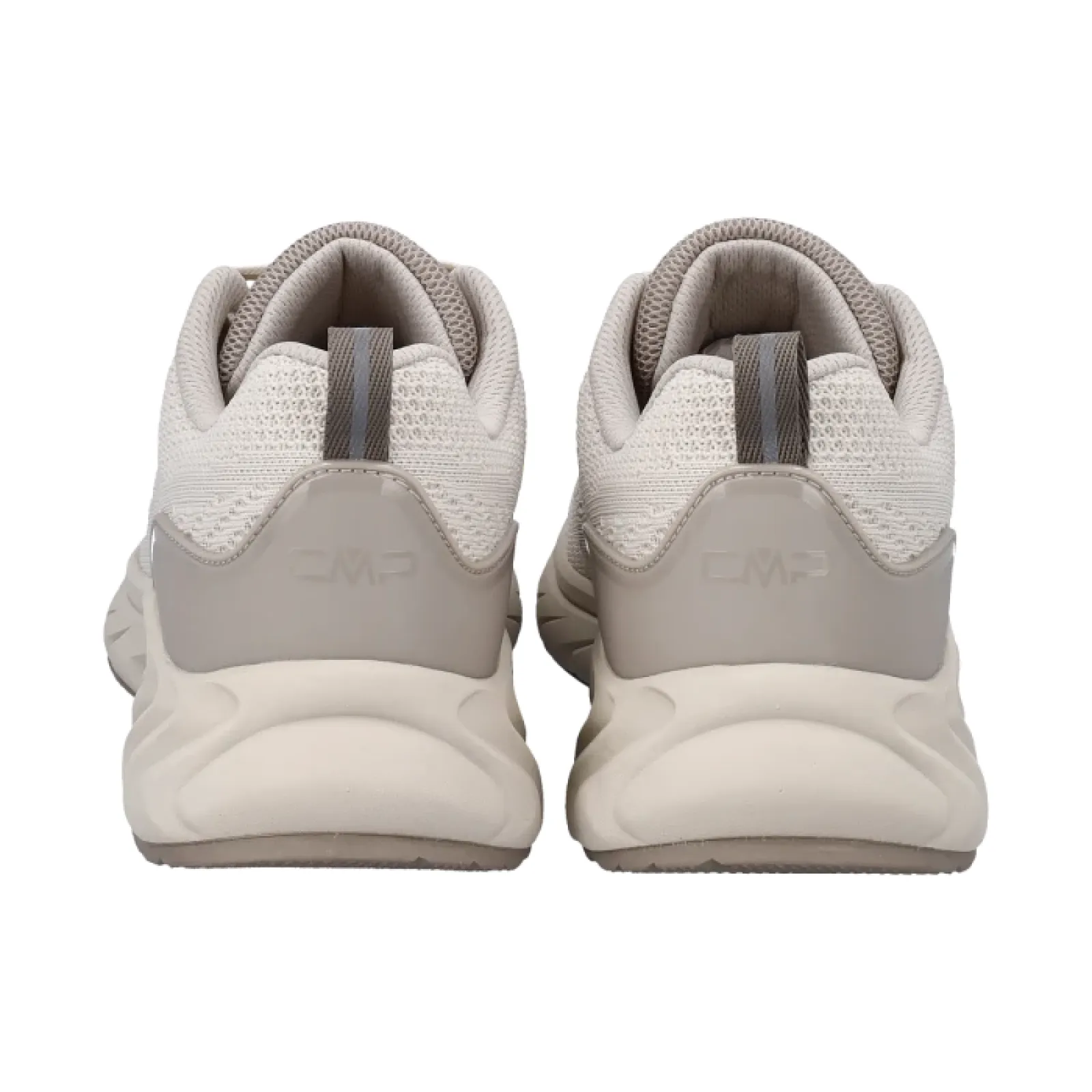 Жіночі кросівки CMP NHEKKAR MULTISPORT SHOES