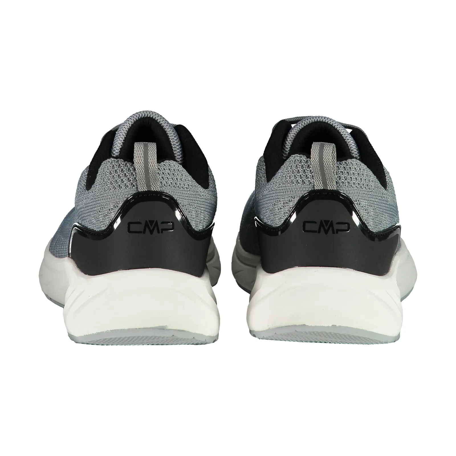 Чоловічі кросівки CMP NHEKKAR FITNESS SHOE
