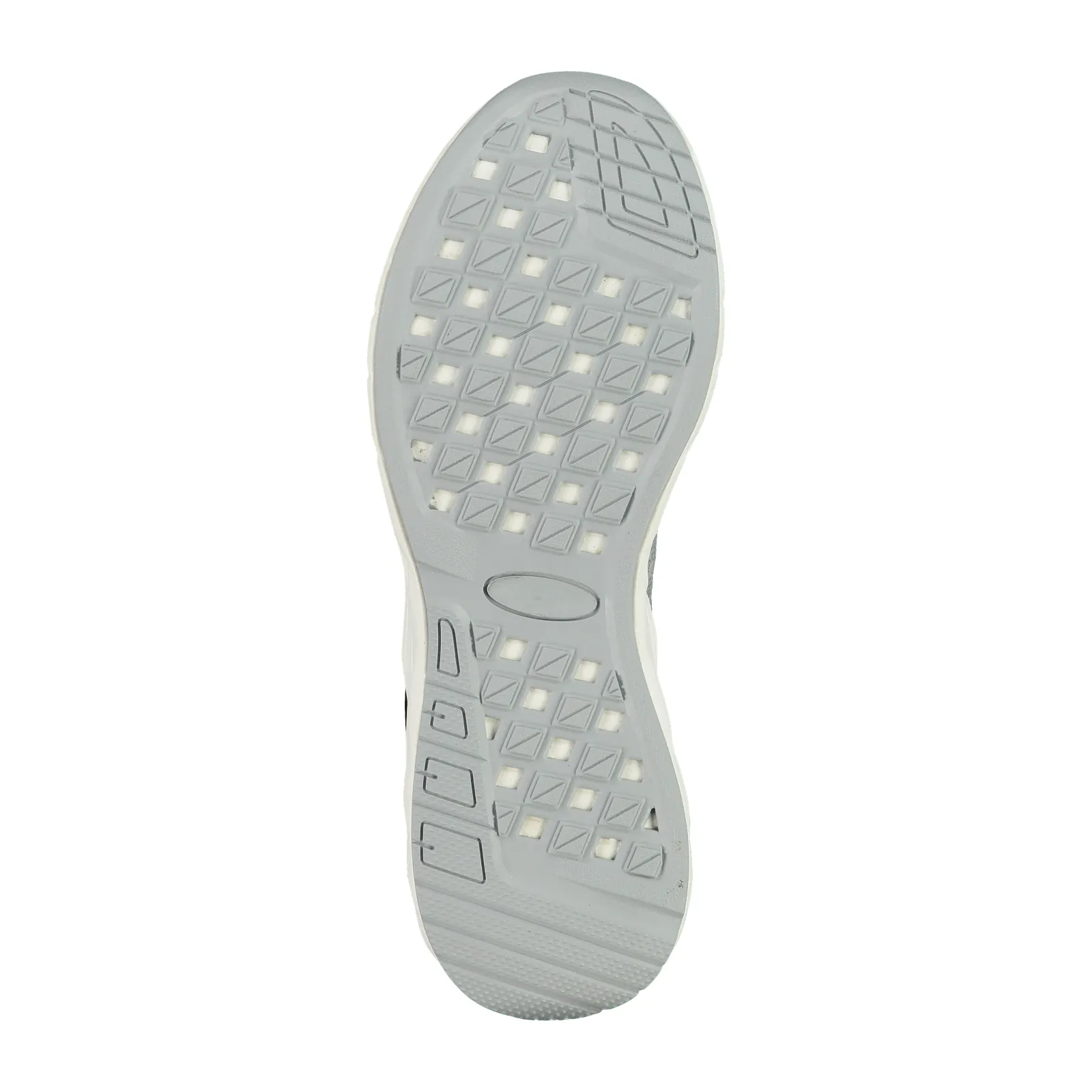 Чоловічі кросівки CMP NHEKKAR FITNESS SHOE