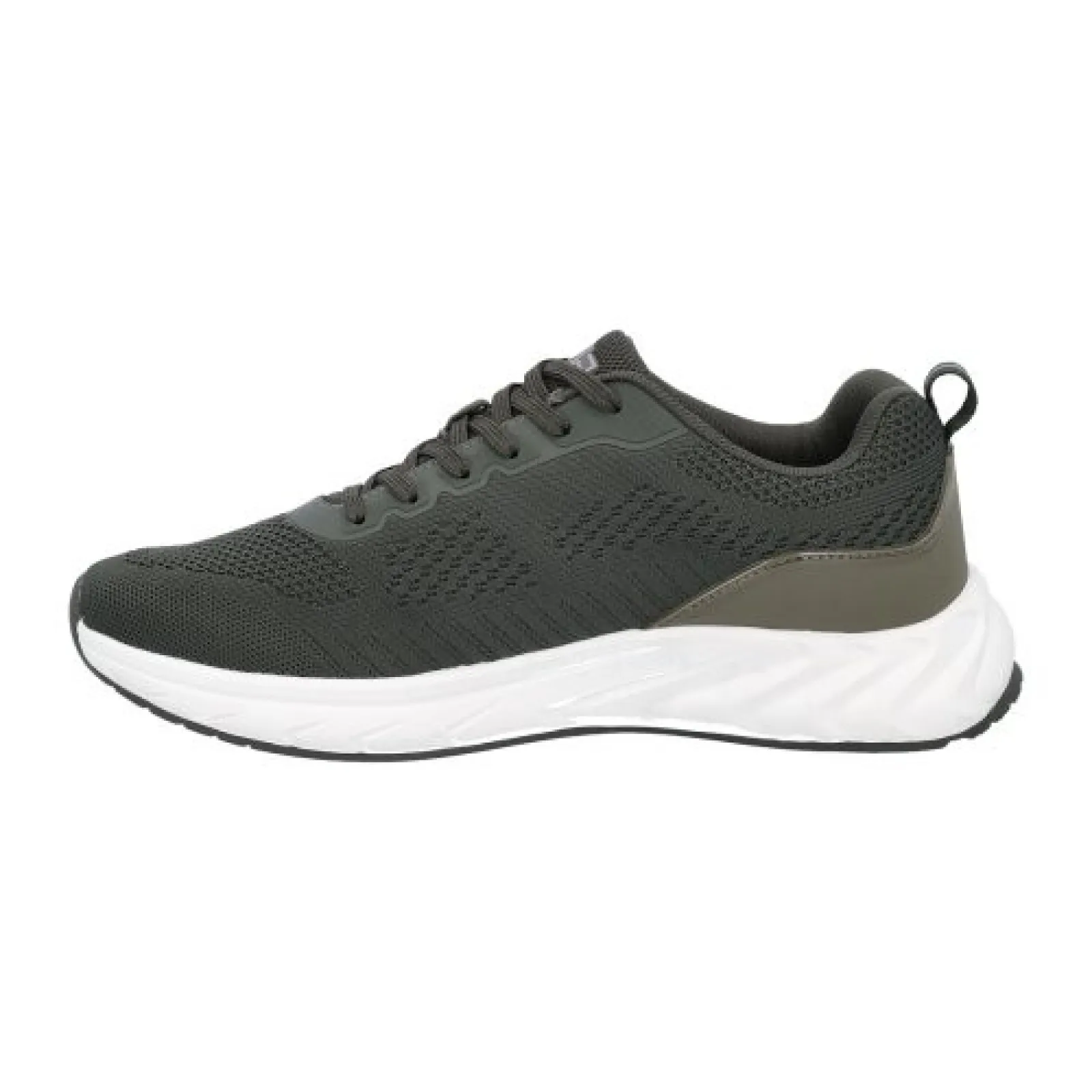 Чоловічі кросівки CMP NHEKKAR FITNESS SHOE