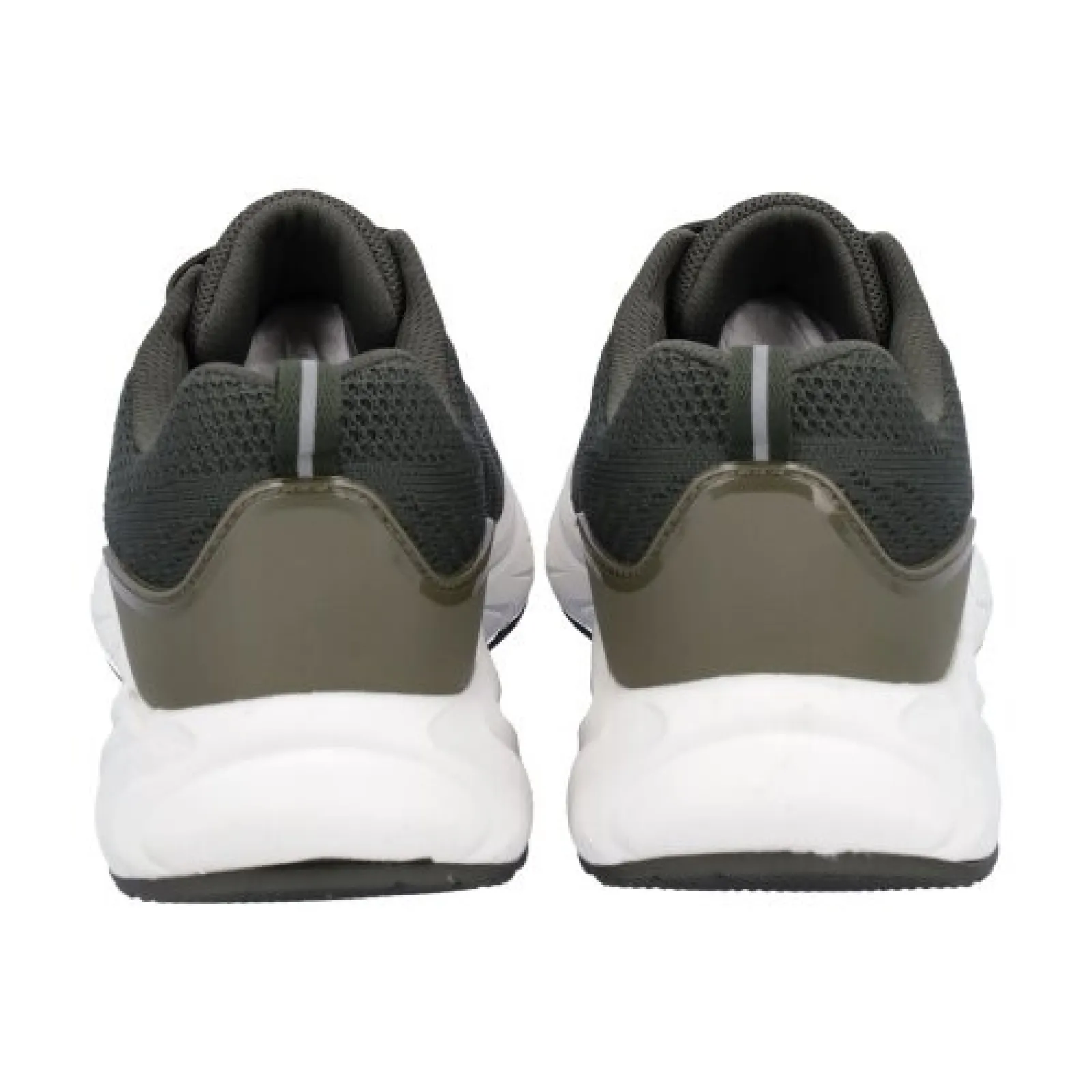 Чоловічі кросівки CMP NHEKKAR FITNESS SHOE
