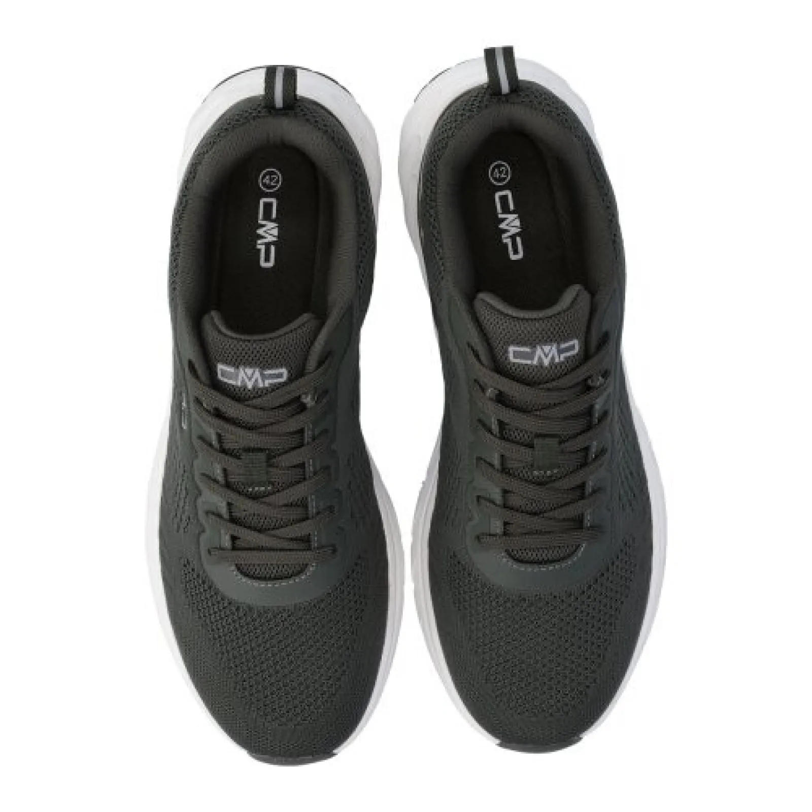 Чоловічі кросівки CMP NHEKKAR FITNESS SHOE