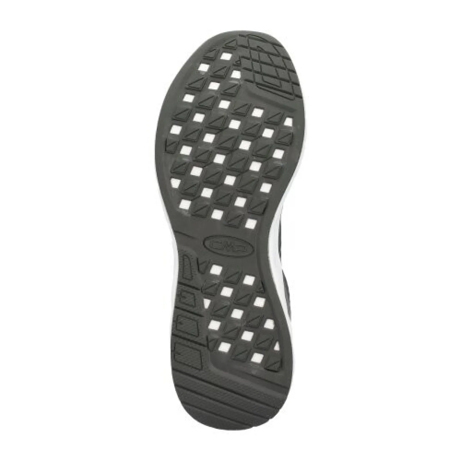 Чоловічі кросівки CMP NHEKKAR FITNESS SHOE