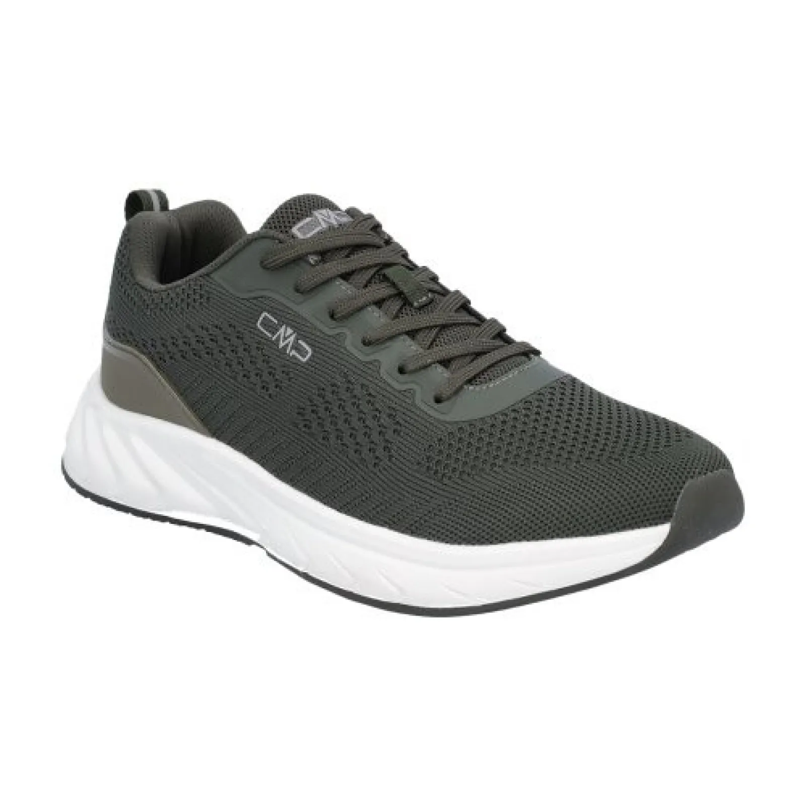 Чоловічі кросівки CMP NHEKKAR FITNESS SHOE
