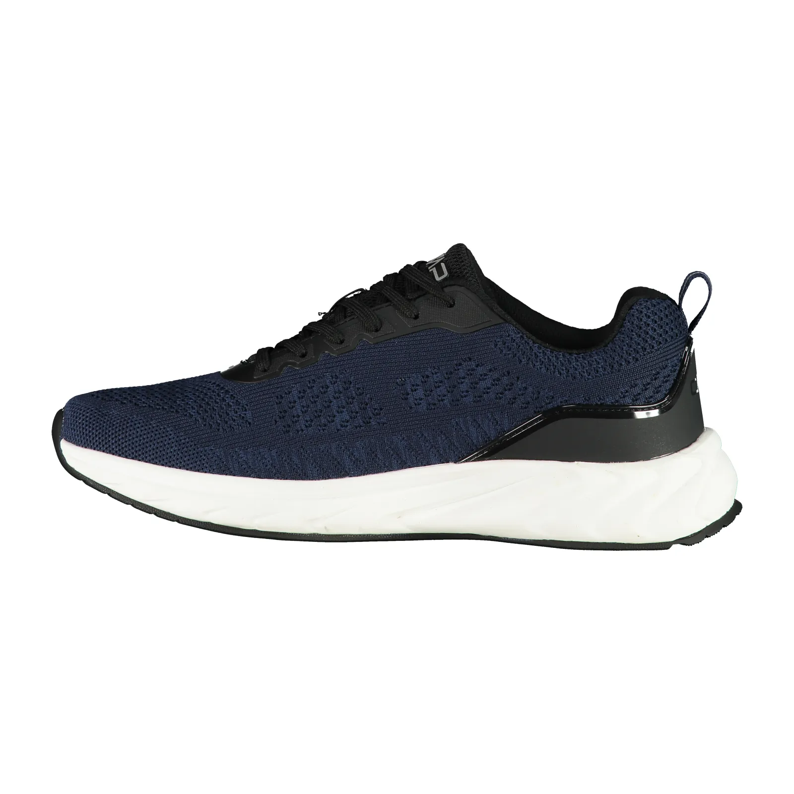 Чоловічі кросівки CMP NHEKKAR FITNESS SHOE