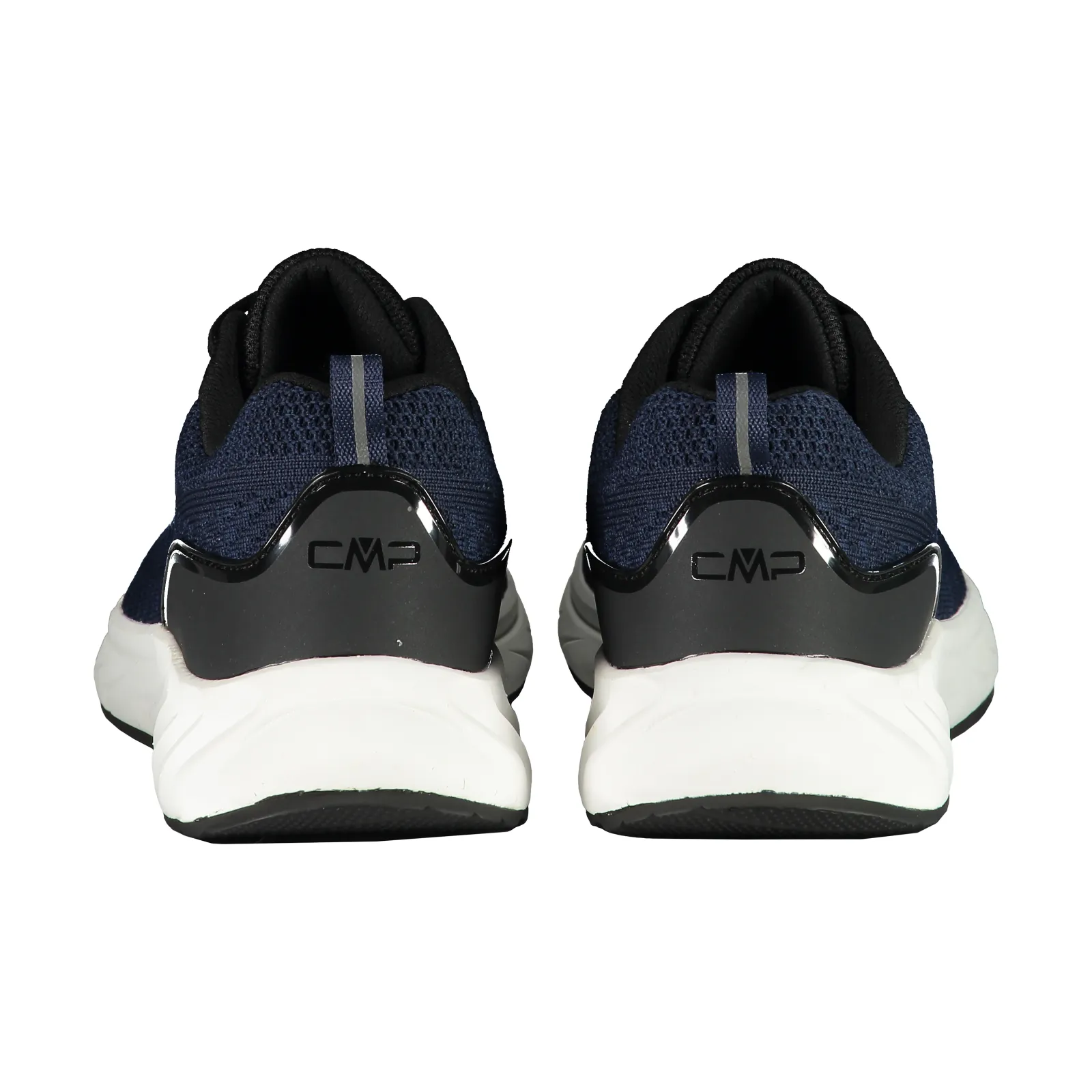 Чоловічі кросівки CMP NHEKKAR FITNESS SHOE