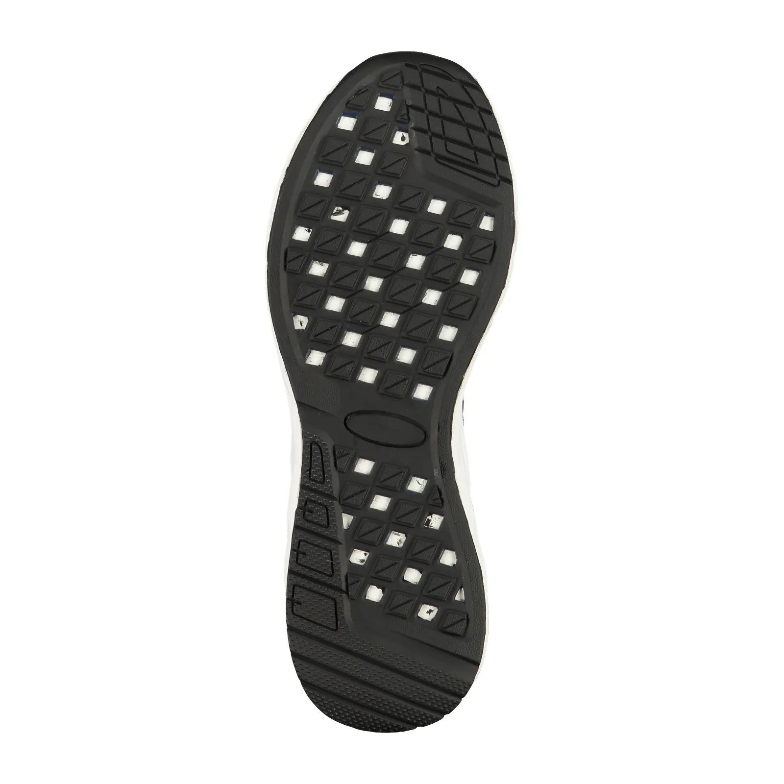 Чоловічі кросівки CMP NHEKKAR FITNESS SHOE