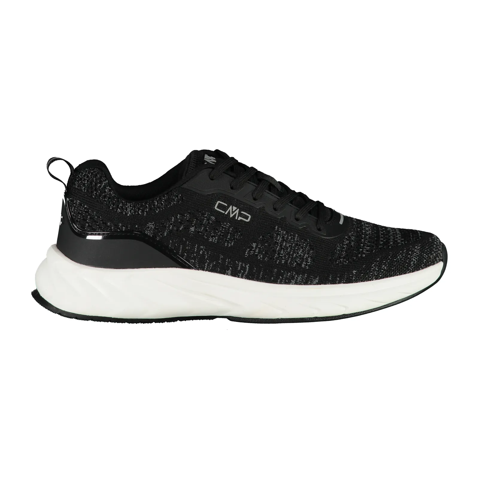 Чоловічі кросівки CMP NHEKKAR FITNESS SHOE