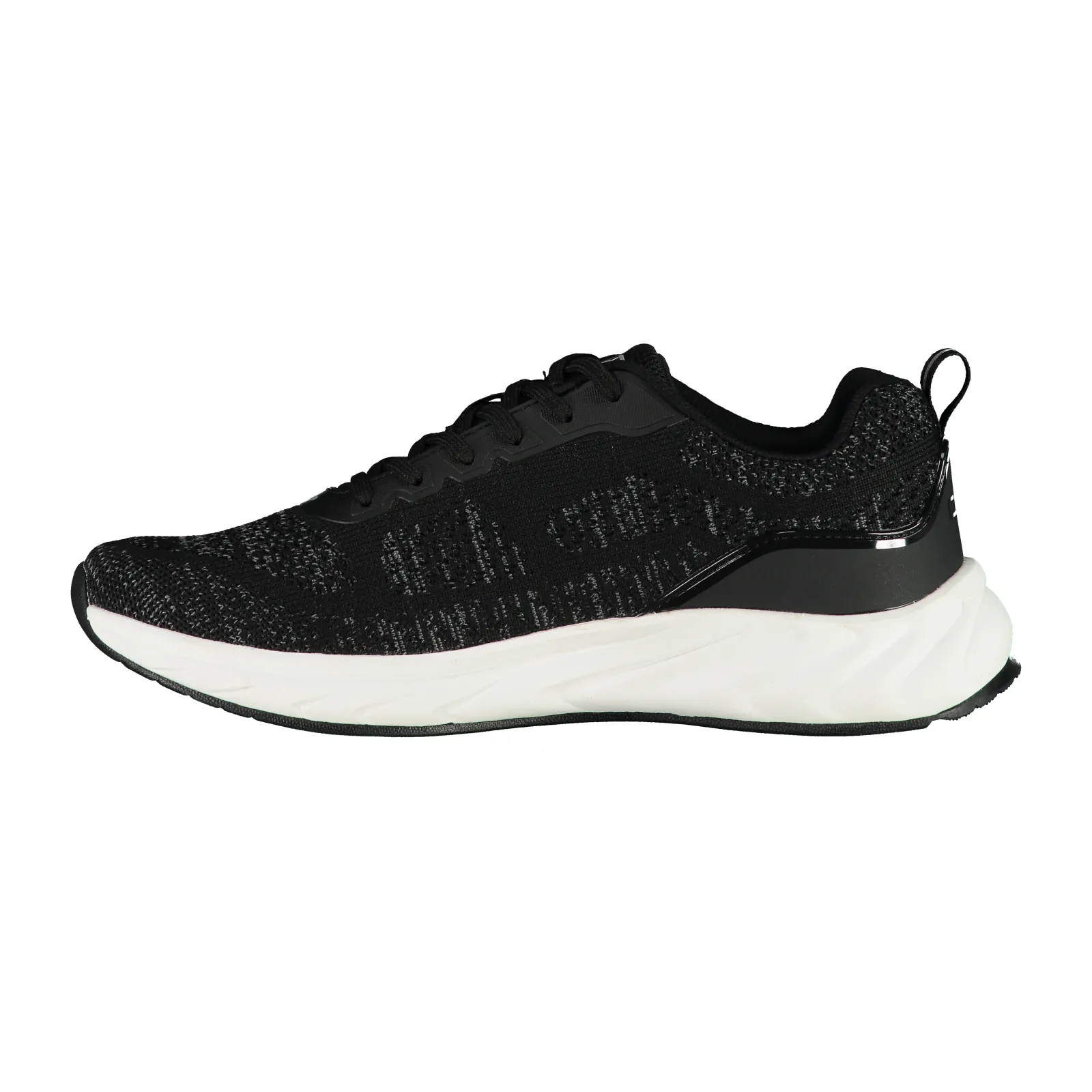 Чоловічі кросівки CMP NHEKKAR FITNESS SHOE