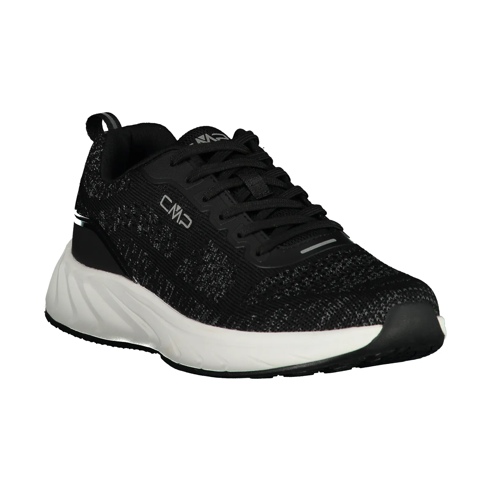 Чоловічі кросівки CMP NHEKKAR FITNESS SHOE