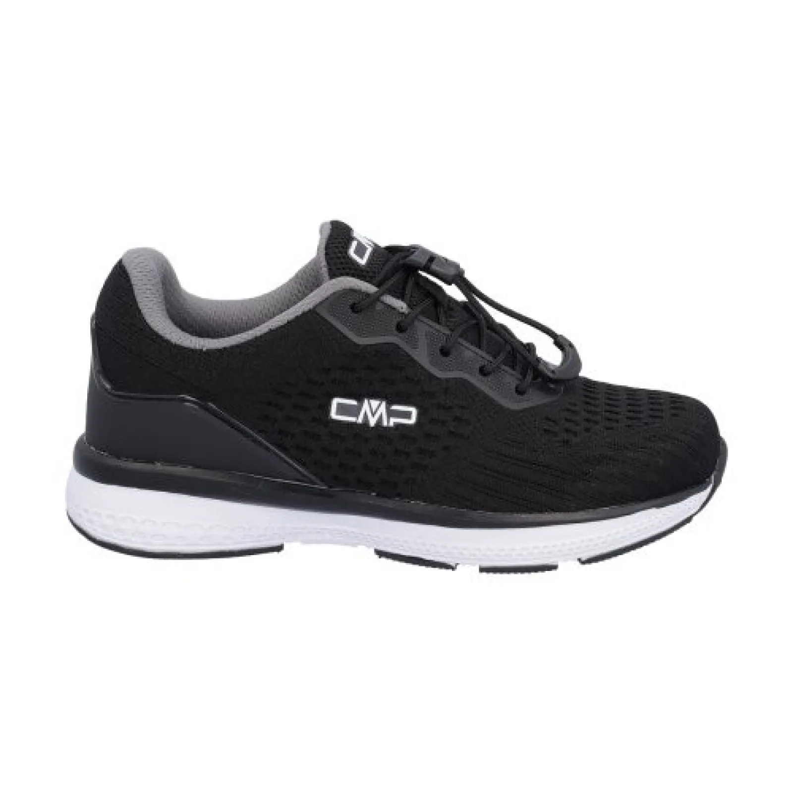 Дитячі кросівки CMP KIDS NHEKKAR FITNESS SHOE