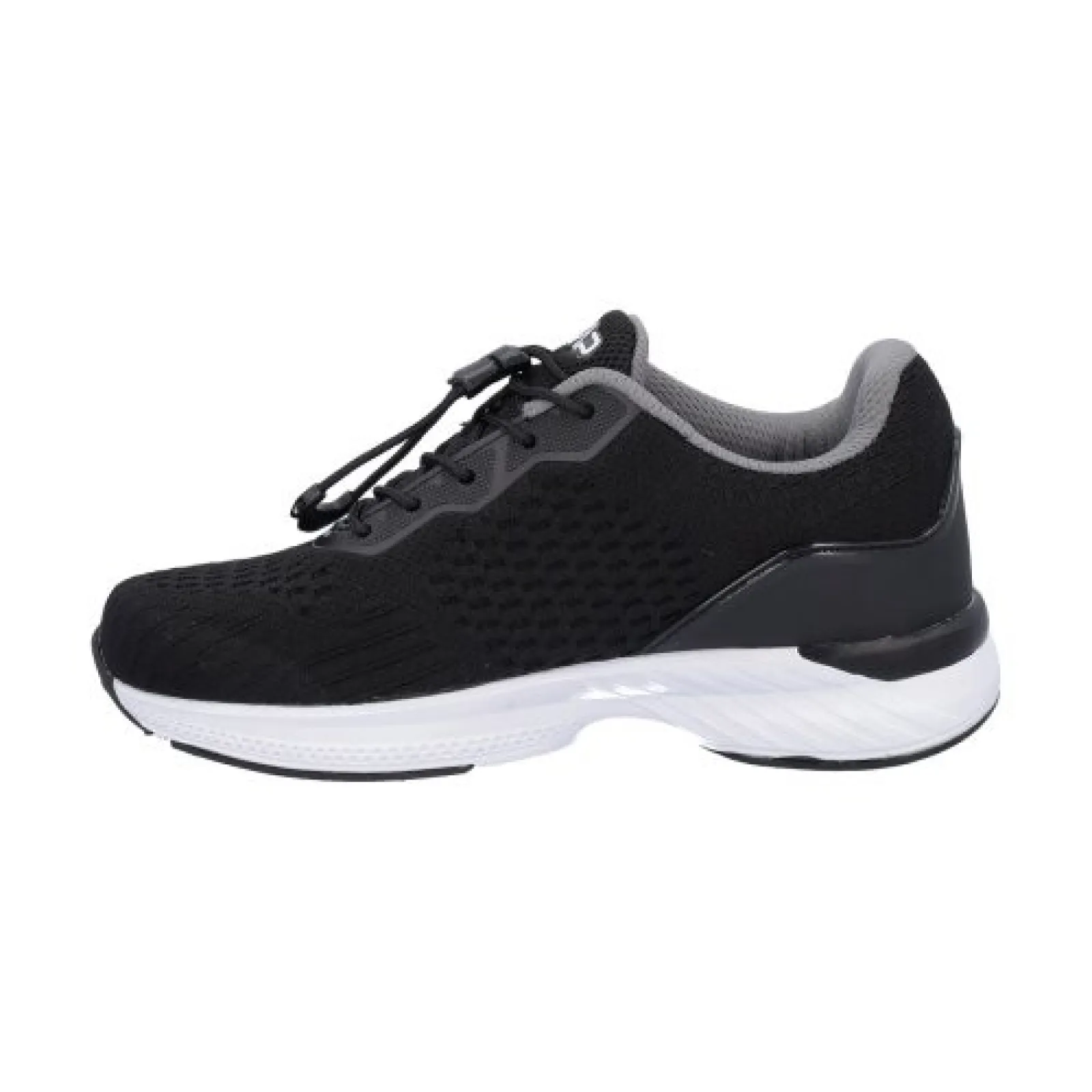 Дитячі кросівки CMP KIDS NHEKKAR FITNESS SHOE