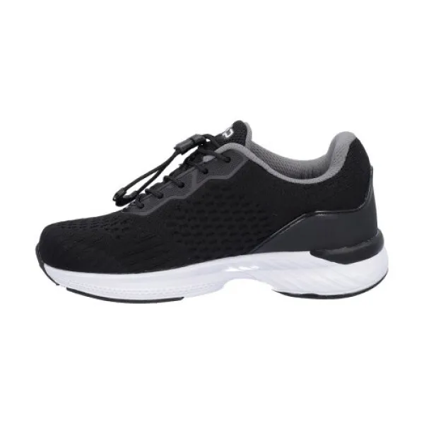Дитячі кросівки CMP KIDS NHEKKAR FITNESS SHOE