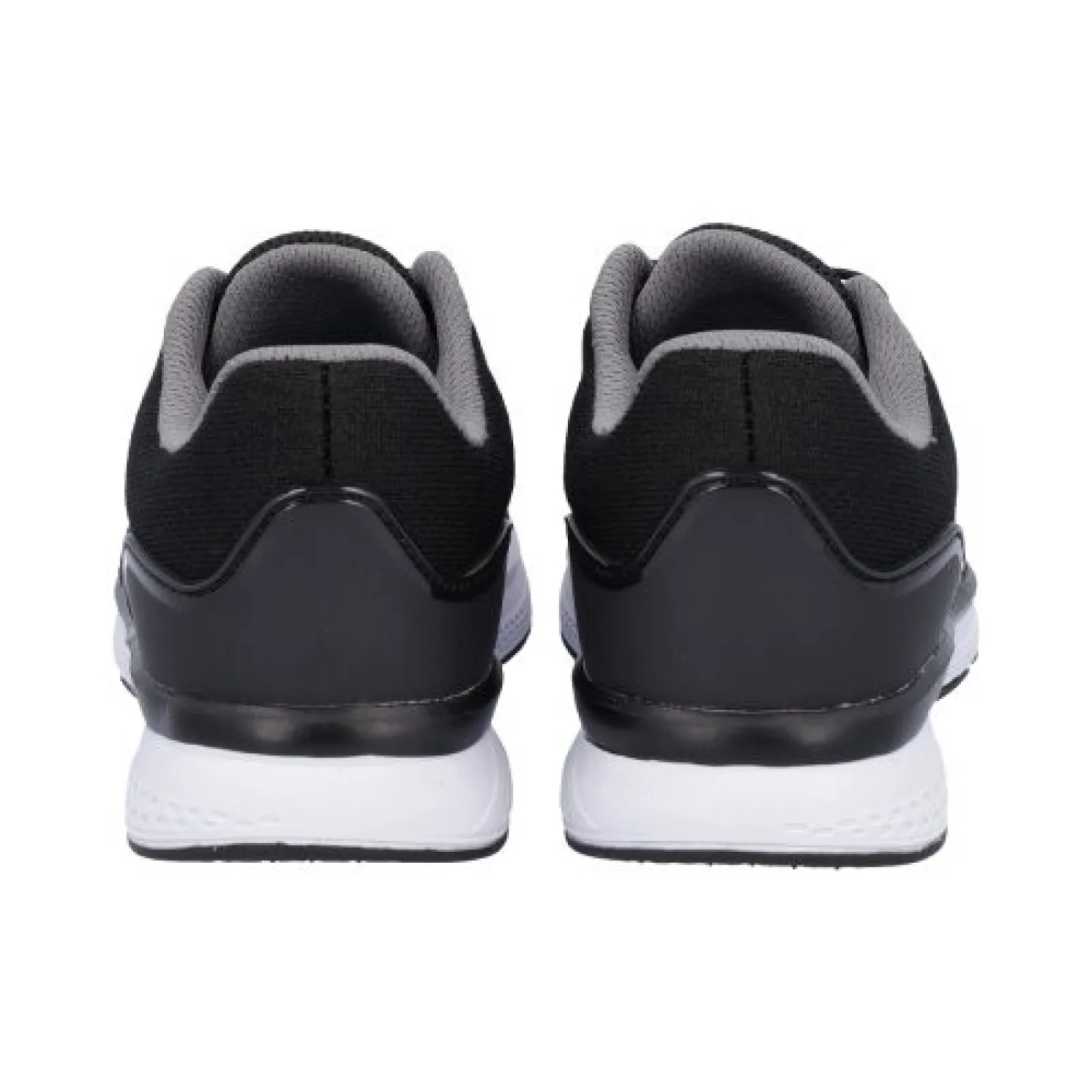 Дитячі кросівки CMP KIDS NHEKKAR FITNESS SHOE
