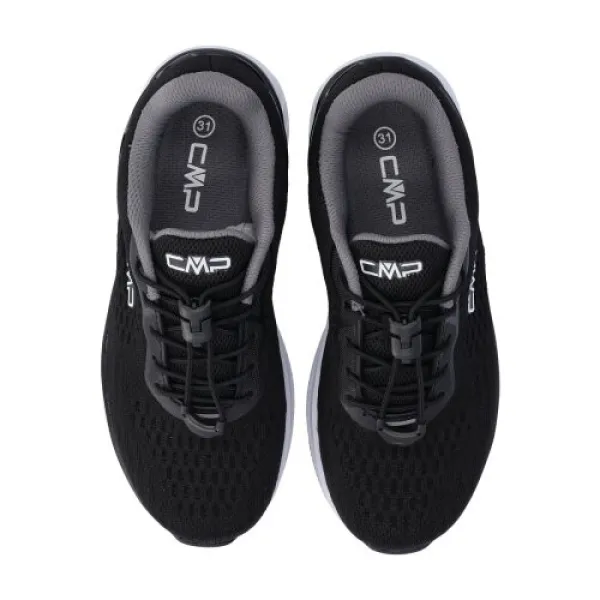 Дитячі кросівки CMP KIDS NHEKKAR FITNESS SHOE